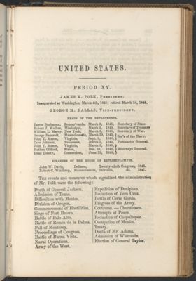 Page 296