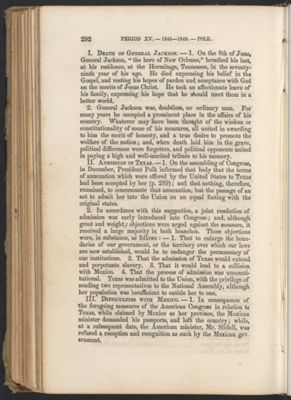 Page 297