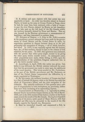 Page 298