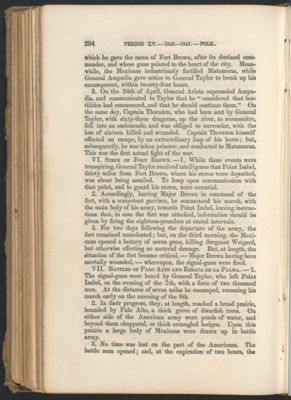 Page 299