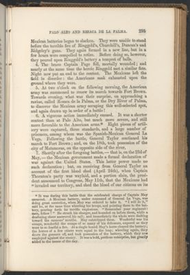 Page 300