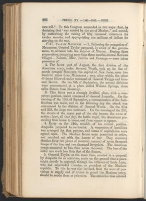 Page 301