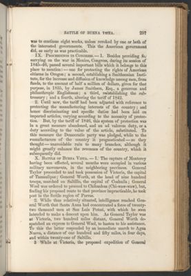 Page 302