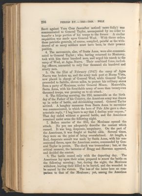 Page 303