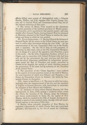Page 304