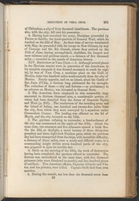 Page 306