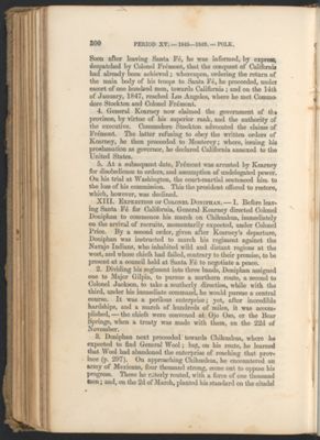 Page 305