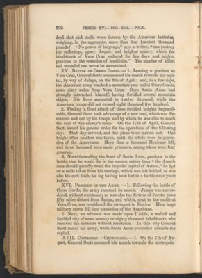 Page 307