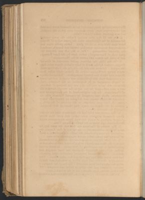 Page 308