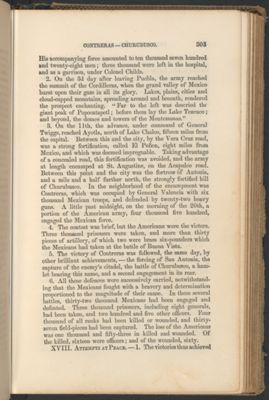 Page 309