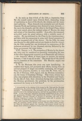 Page 311