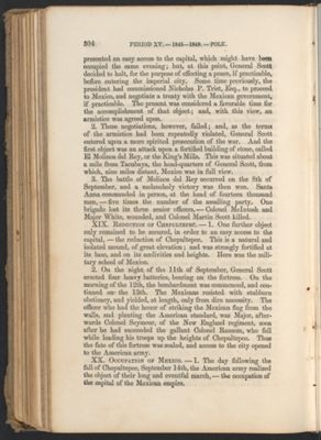 Page 310