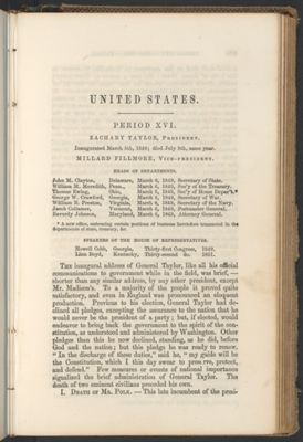 Page 313