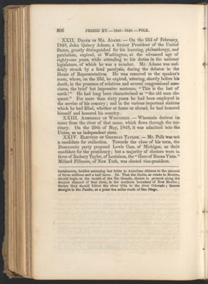 Page 312