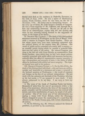 Page 314