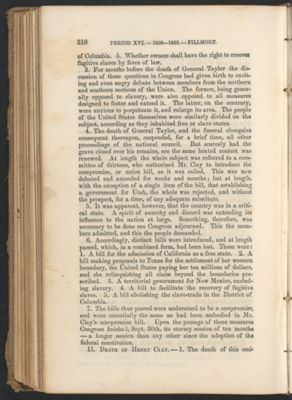 Page 316