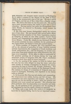 Page 317