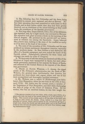Page 319