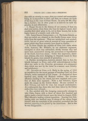 Page 318