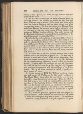 Page 320
