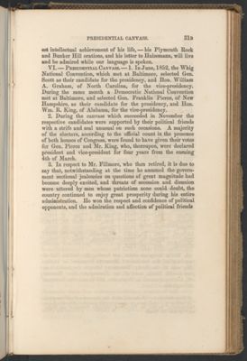 Page 321