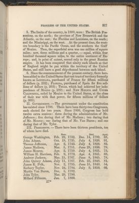 Page 323