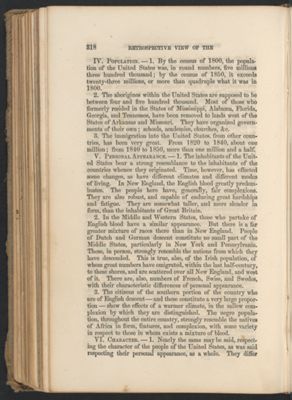 Page 324