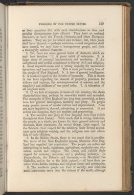 Page 325