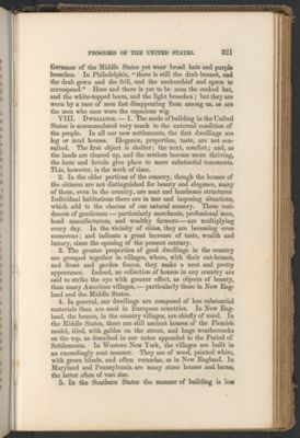 Page 327