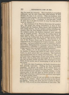 Page 326