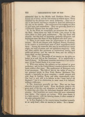 Page 328