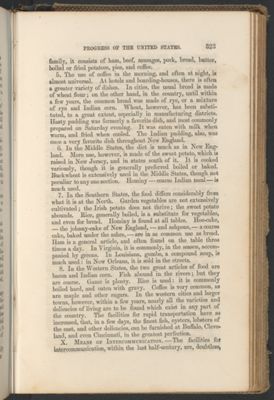 Page 329