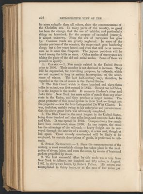 Page 330