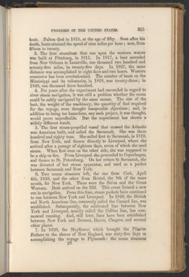 Page 331