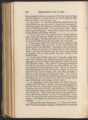 Page 332