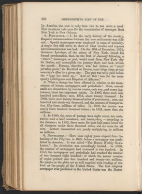 Page 334