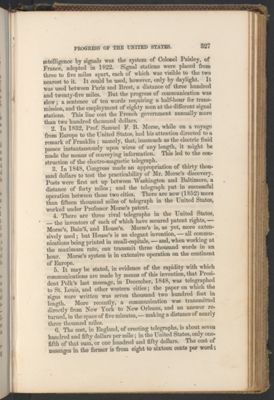 Page 333