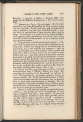 Page 335