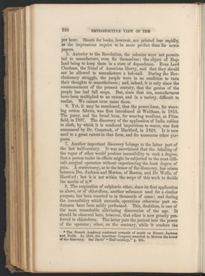 Page 336