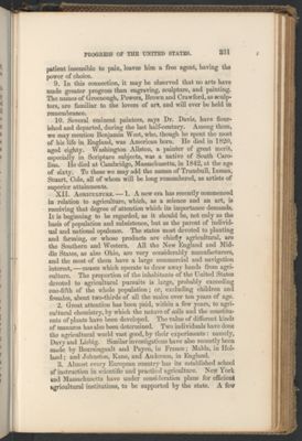 Page 337