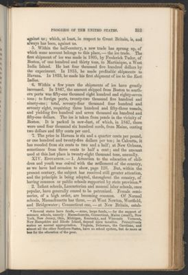 Page 339