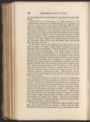 Page 338