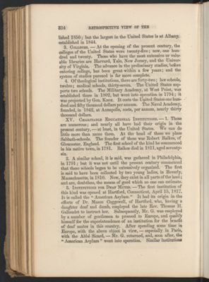 Page 340
