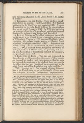 Page 341