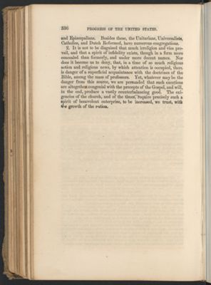 Page 342