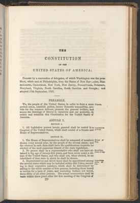 Page 343