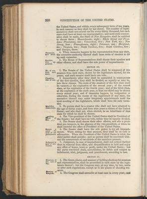 Page 344