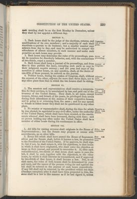 Page 345