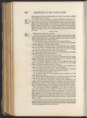 Page 346