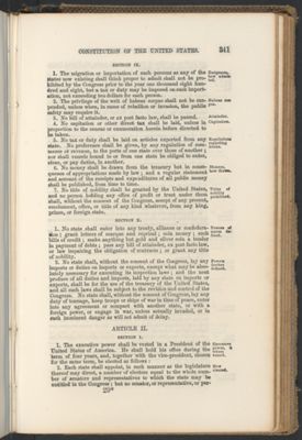 Page 347